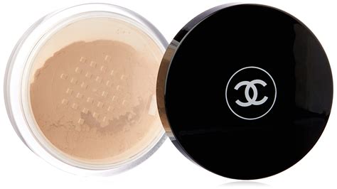 chanel cream powder|best chanel powder.